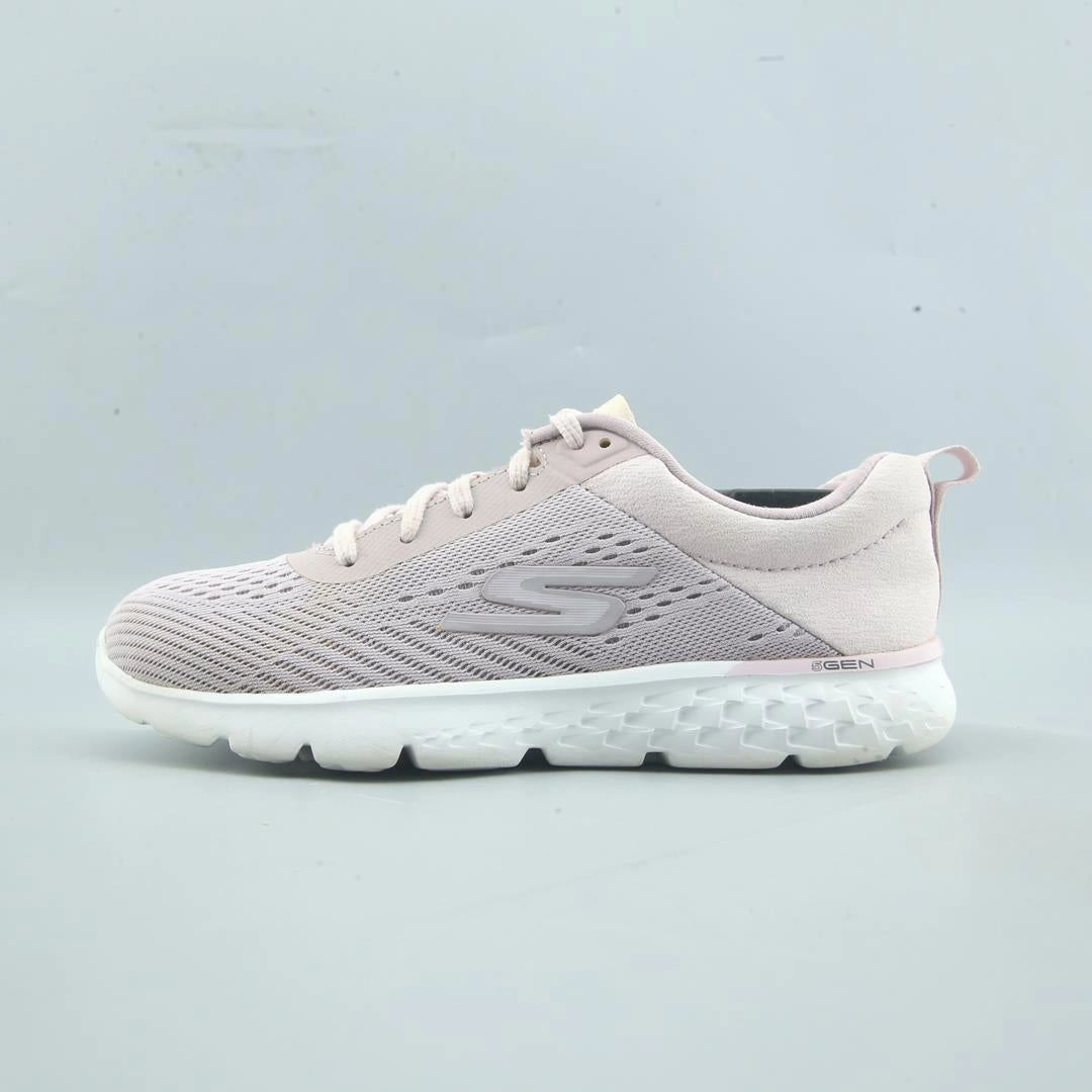 SKECHERS GO RUN 400 Best Max Cushioned Running Shoes