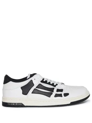 Skel Top Low sneakers Nike Air Cross Trainer 3 Low Shoes
