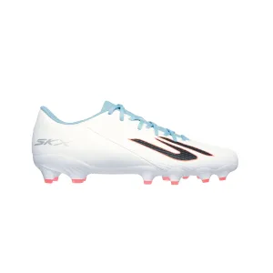 Soccer Cleats Fire And Ice SKX2 Academy FG Football Boots