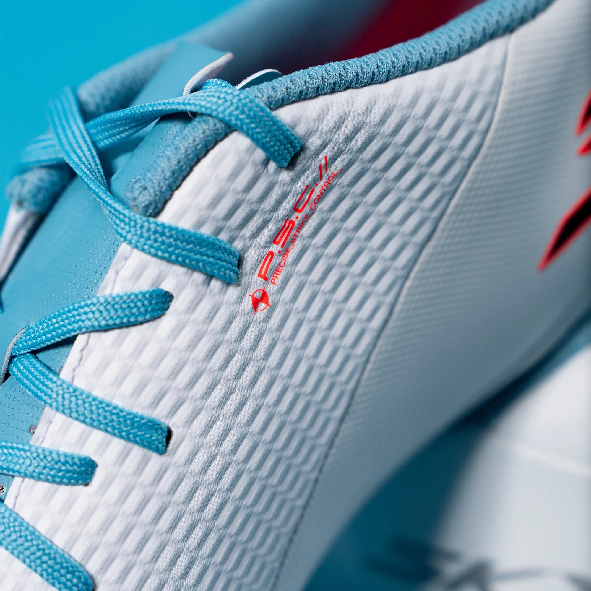 SKX2 Academy FG Football Boots Soccer Cleat Sleeves