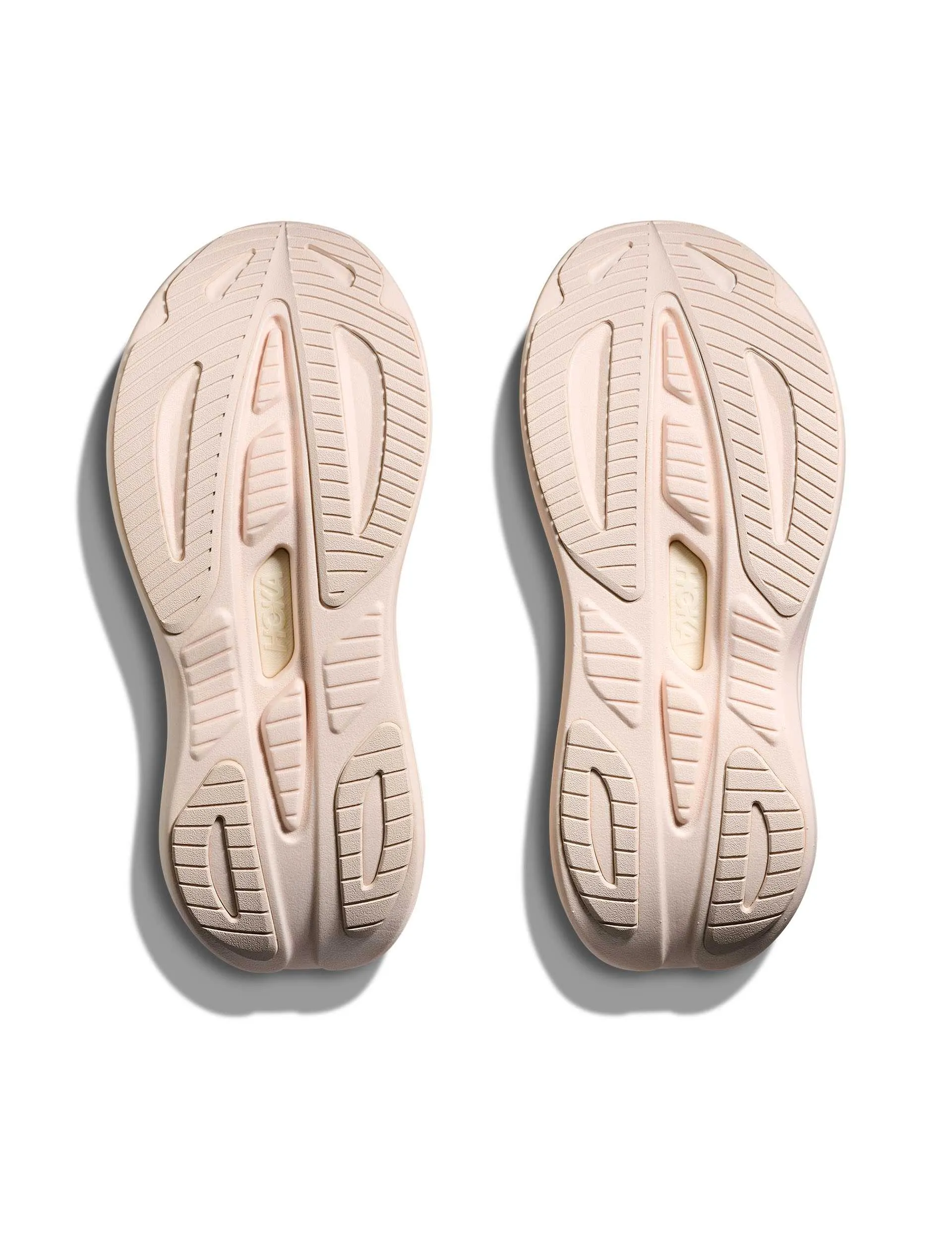 Stores That Sale Shoes Near Me Skyward Laceless - Rose Latte/Rose Cream