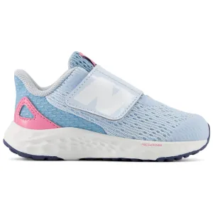 New Balance FF X Arishi Toddlers Shoes Women's 515 New Balance