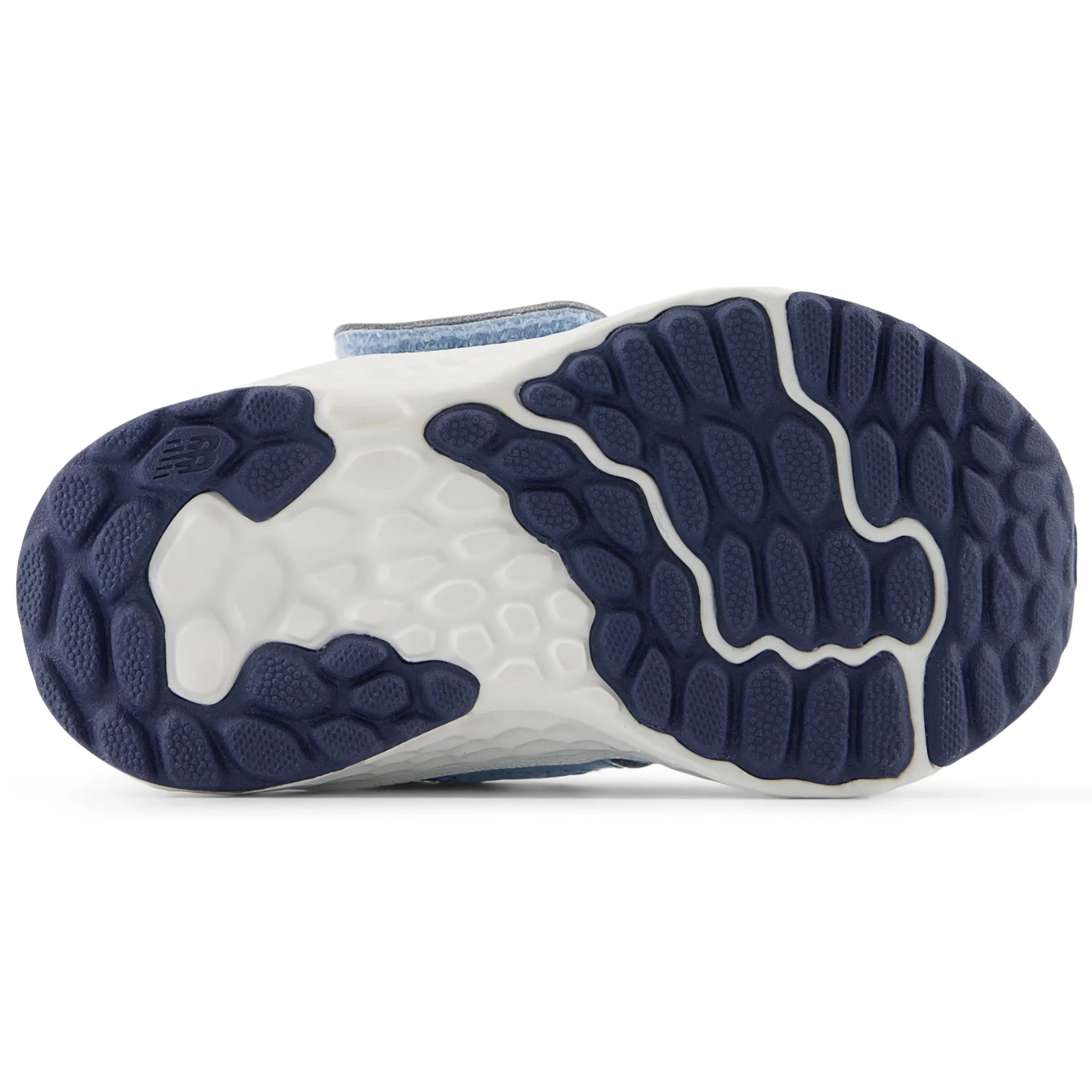 New Balance 574 Green And Orange New Balance FF X Arishi Toddlers Shoes