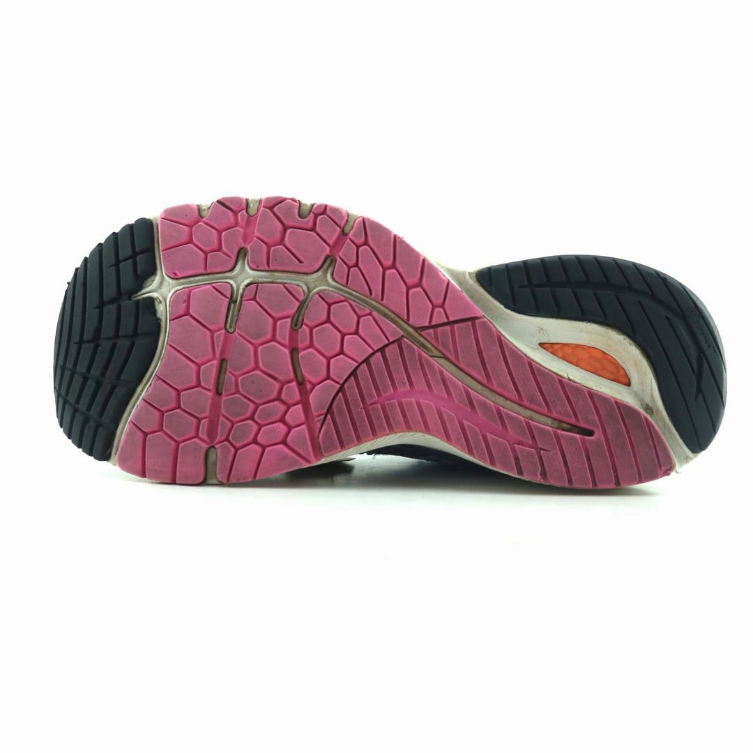 Black And White New Balance 574 NEW BALANCE FRESH FOAM X 860 V12