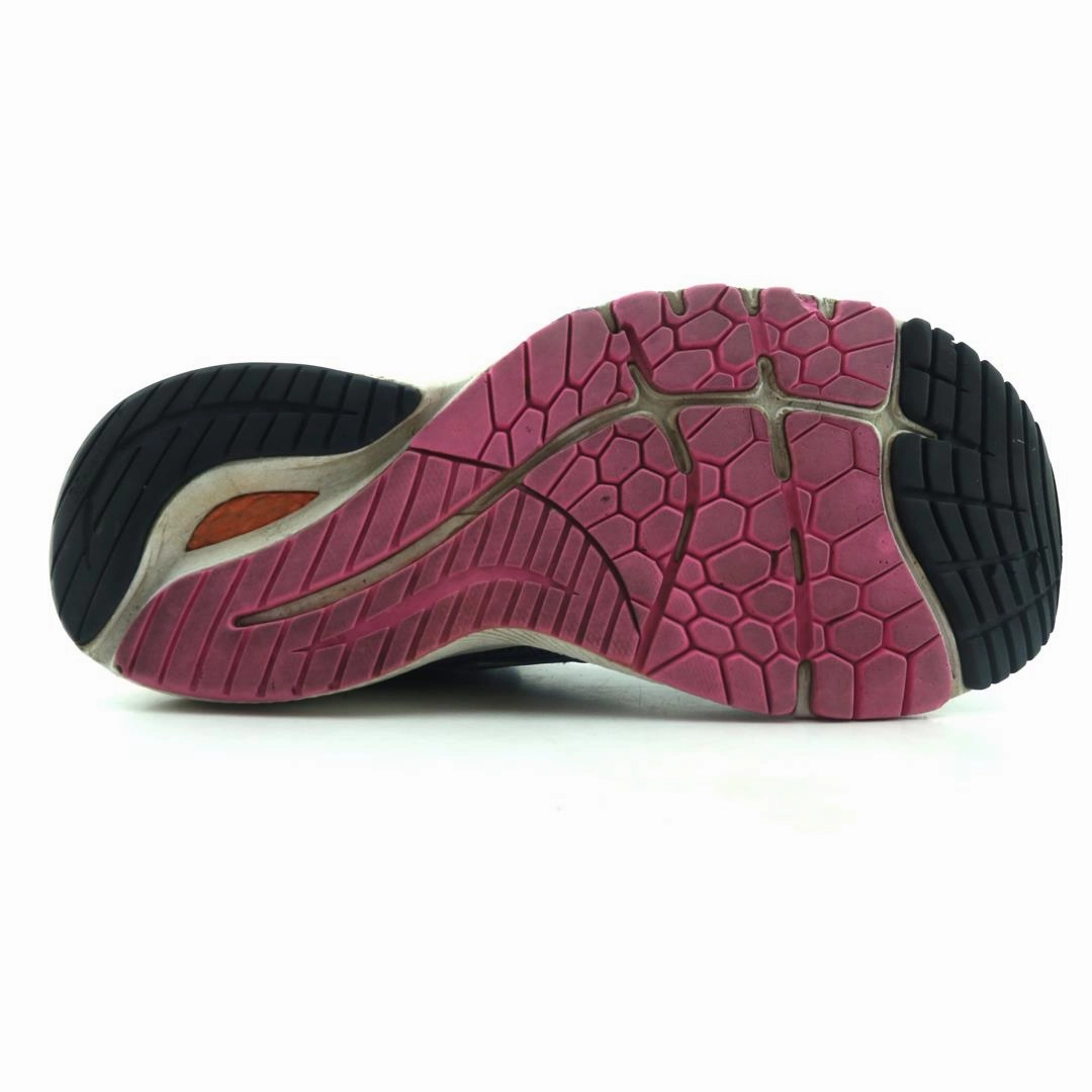 New Balance 550 White Black Rain Cloud NEW BALANCE FRESH FOAM X 860 V12