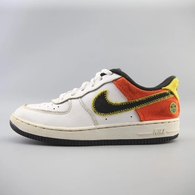 NIKE AIR FORCE 1 LOW LV8 Air Force 1 Nike Shoes