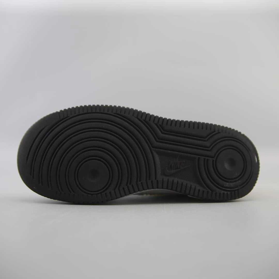 Shoes Nike Cortez NIKE AIR FORCE 1 LOW LV8