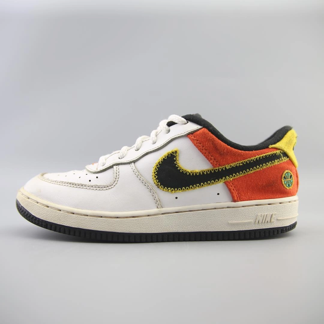 Nike Return Policy On Shoes NIKE AIR FORCE 1 LOW LV8
