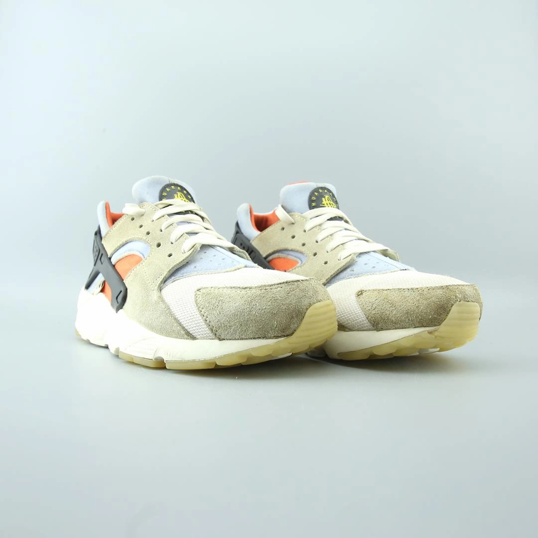 Best Rated Nike Running Shoes NIKE AIR HUARACHE RUN