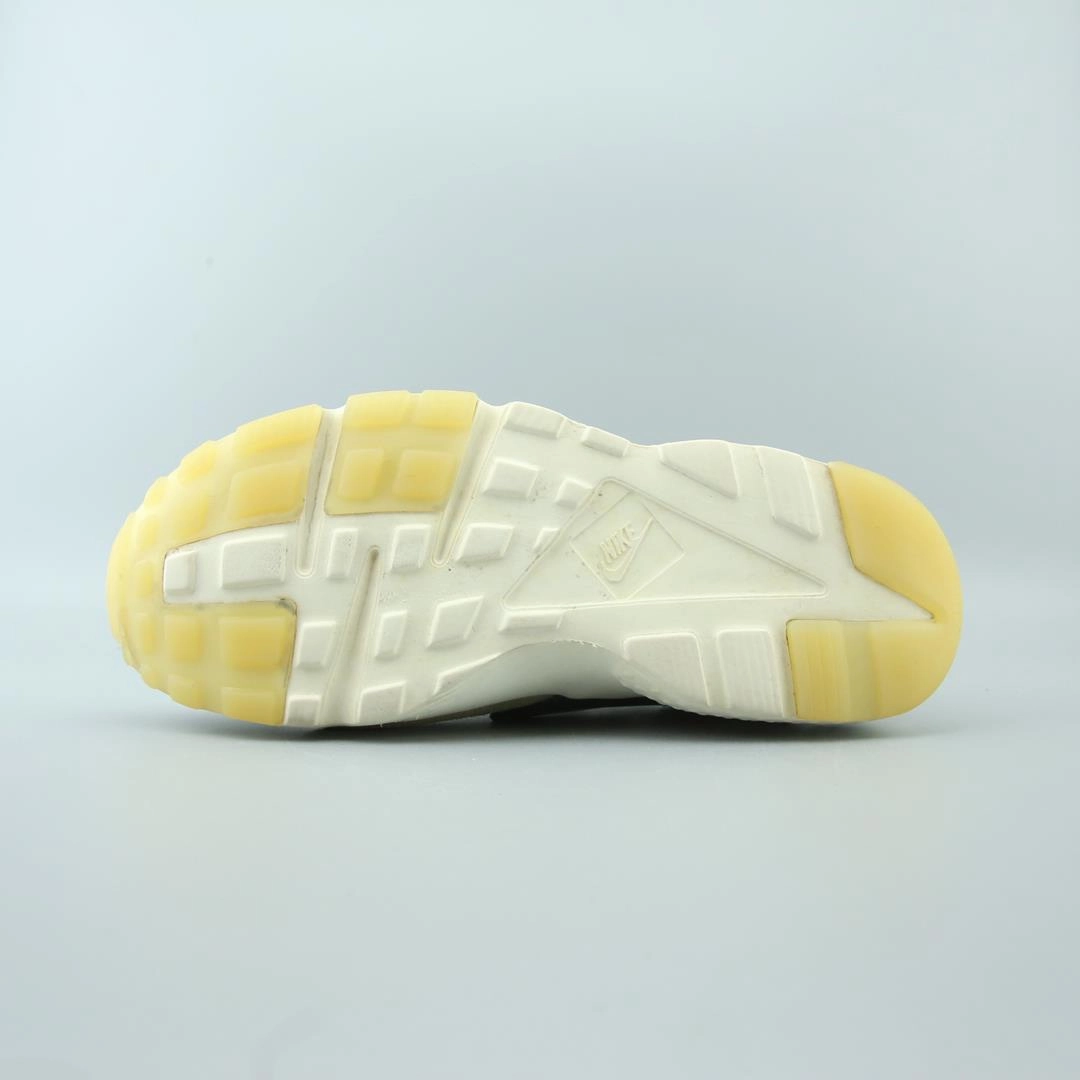 Youth Nike Shoes On Sale NIKE AIR HUARACHE RUN