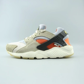 NIKE AIR HUARACHE RUN Nike Lebron Shoe