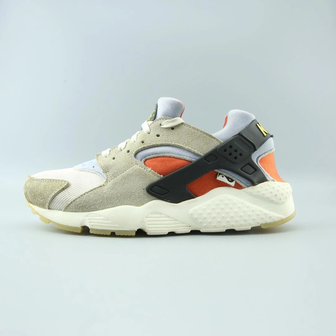 Nike Shoes Clearance NIKE AIR HUARACHE RUN