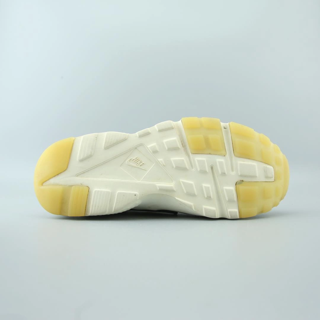 Nike Shoes Dk NIKE AIR HUARACHE RUN