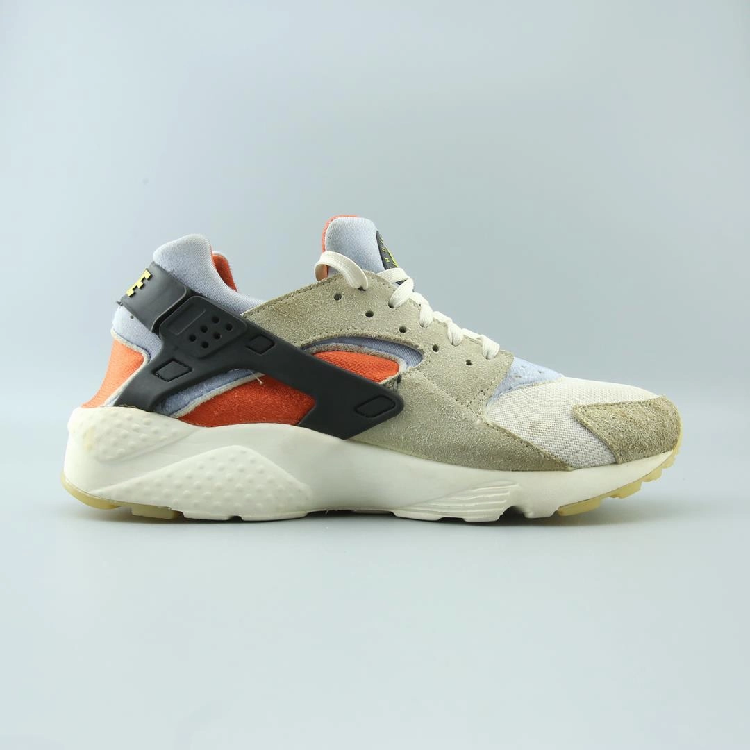NIKE AIR HUARACHE RUN Vomero Nike Shoes