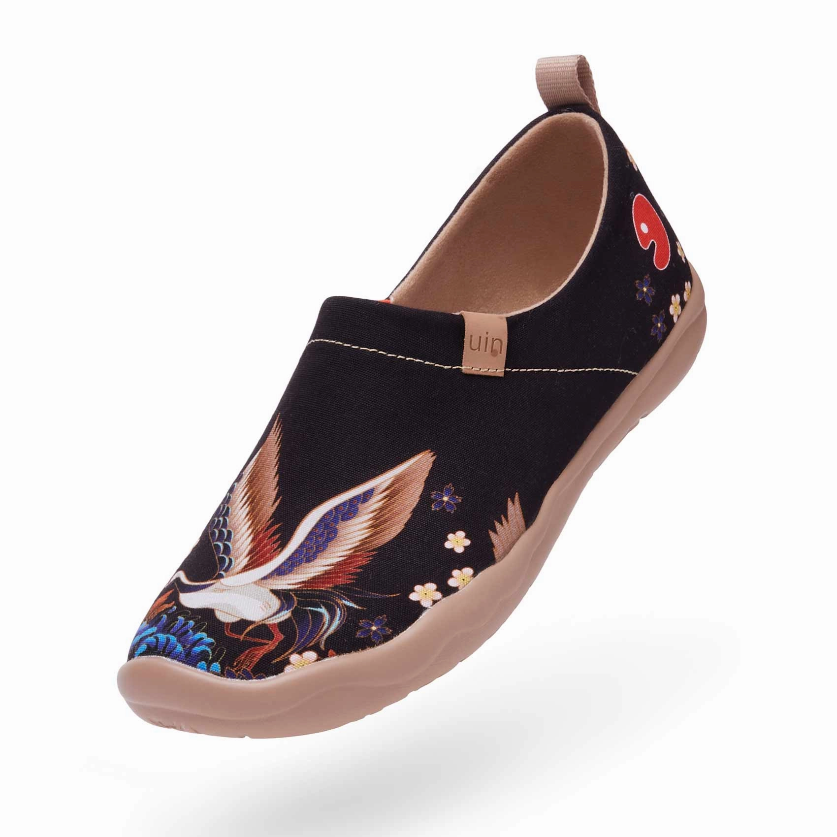 Good Casual Shoes Reddit Crane Dance Toledo I Women