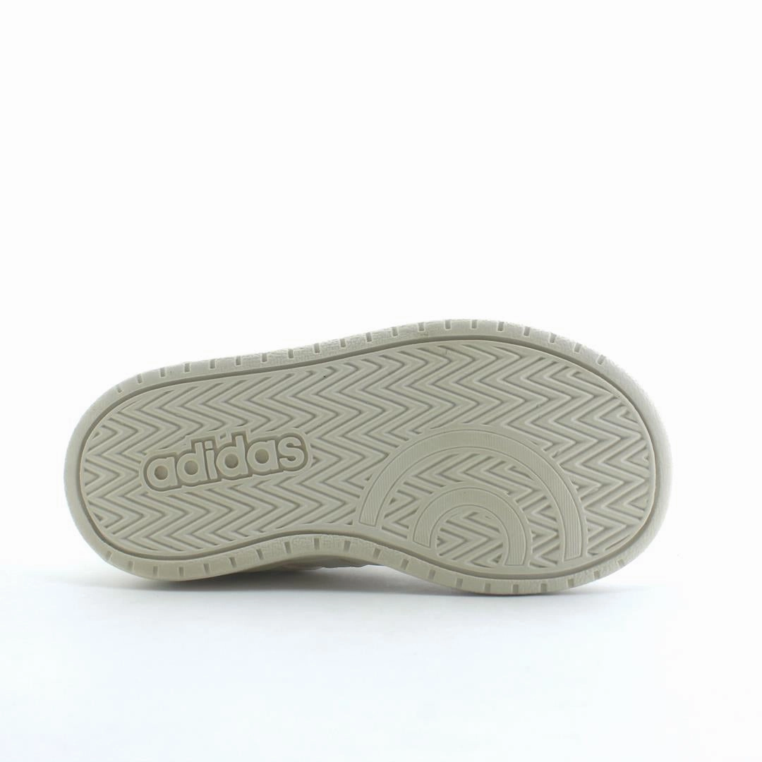 Adidas Basketball Shoe ADIDAS .