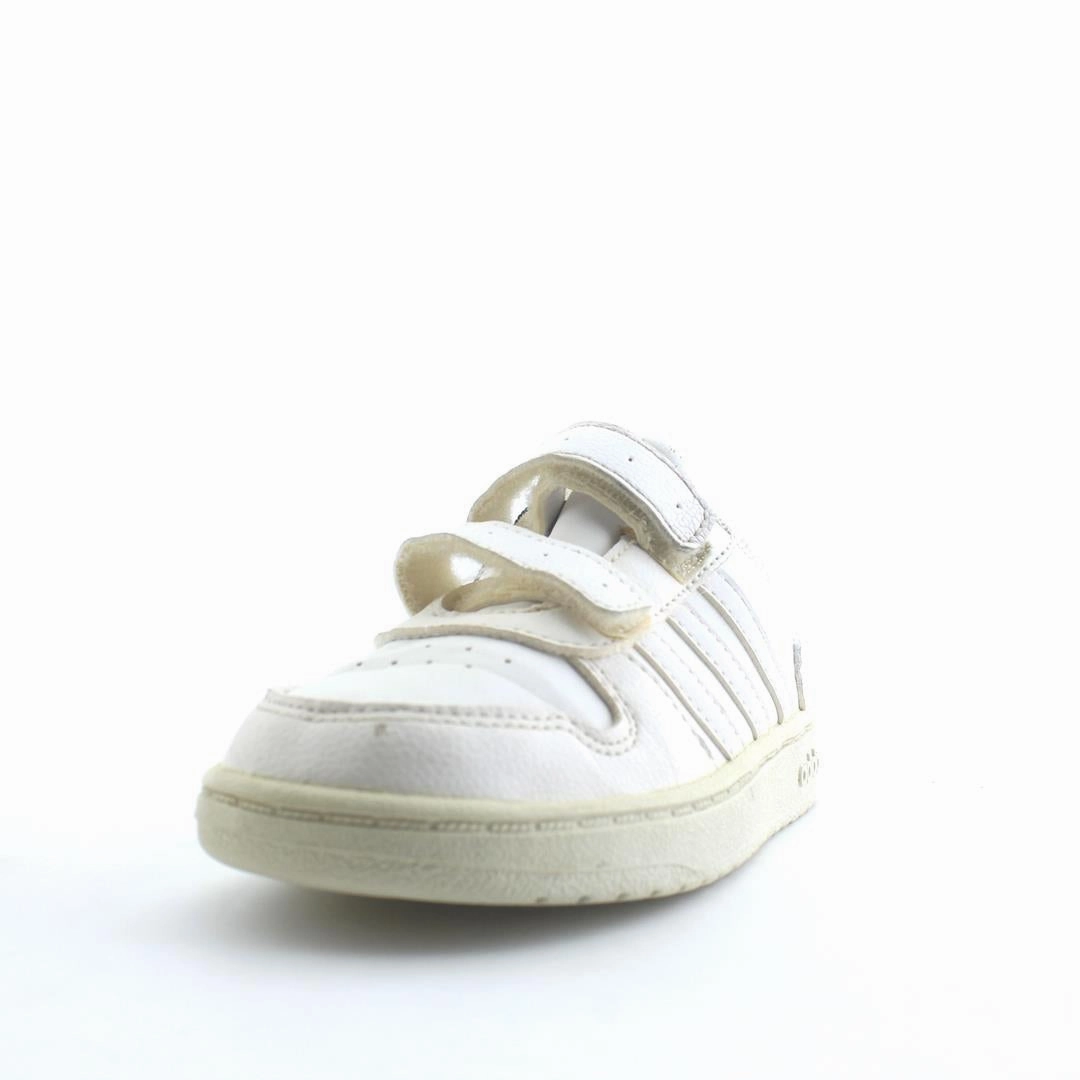 ADIDAS . Adidas Shoe Inserts