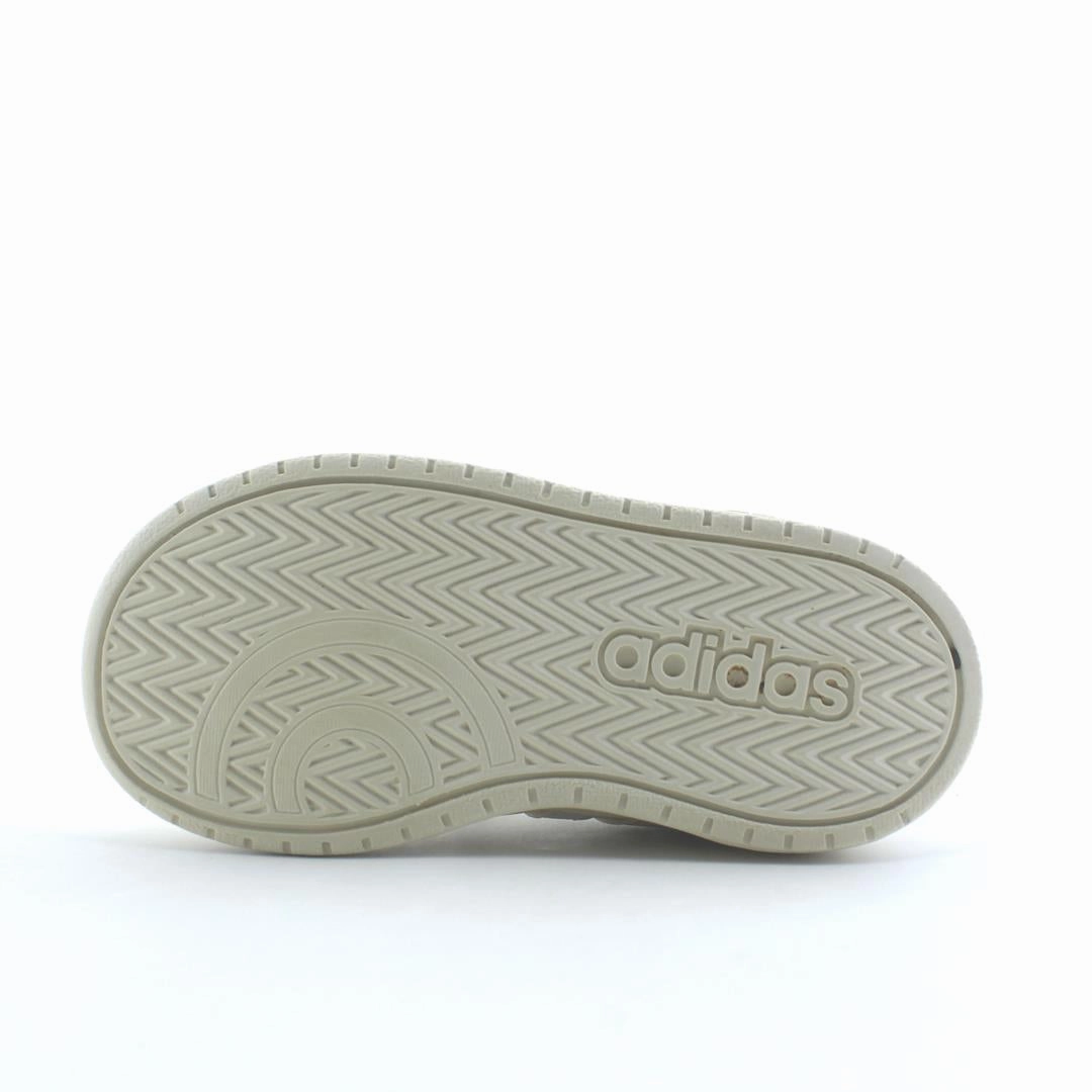 Adidas Lifter Shoes ADIDAS .