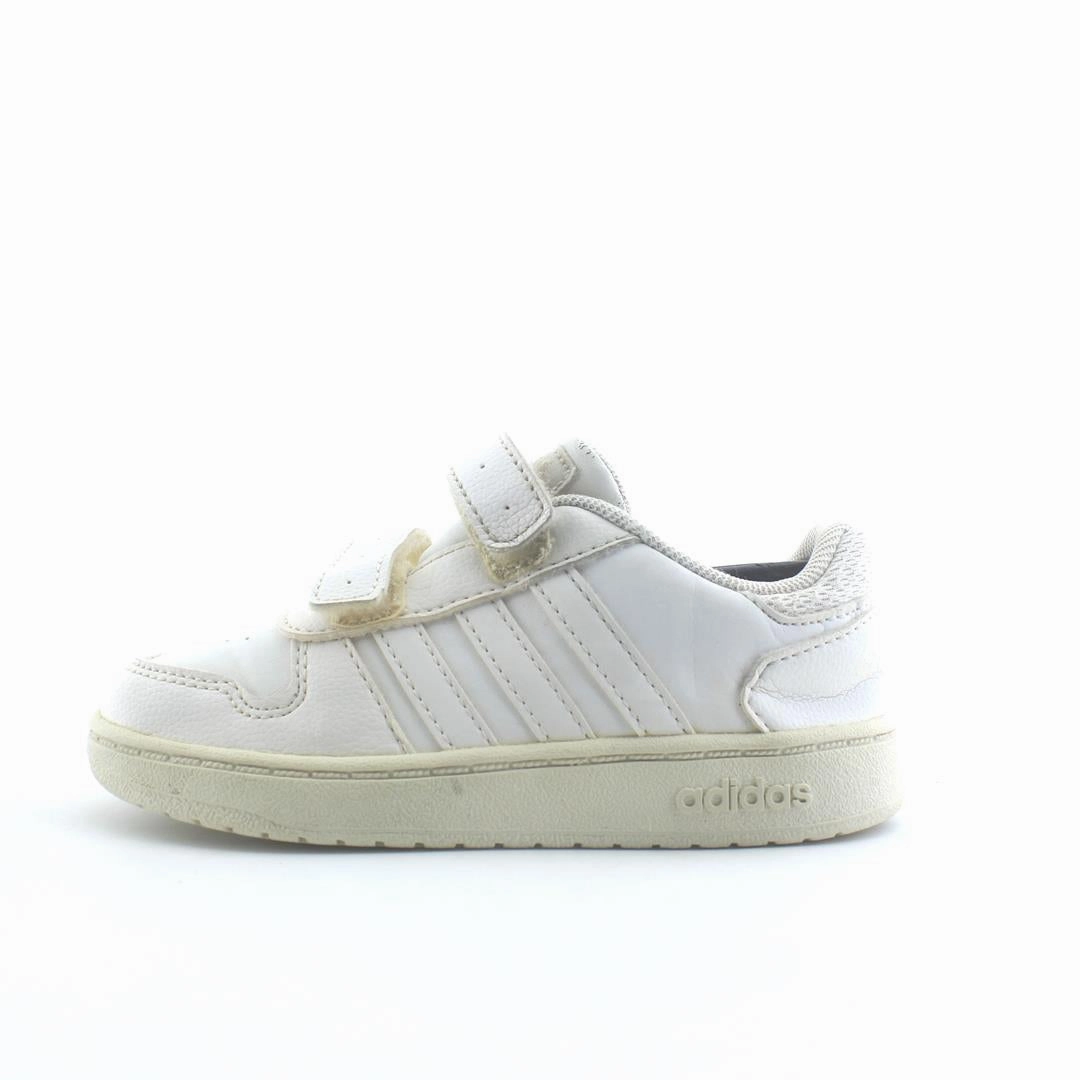 Derrick Rose Adidas Shoes ADIDAS .