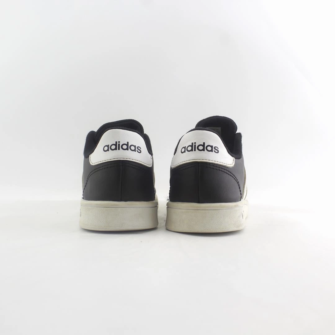 ADIDAS . Adidas Golf Shoe Bags