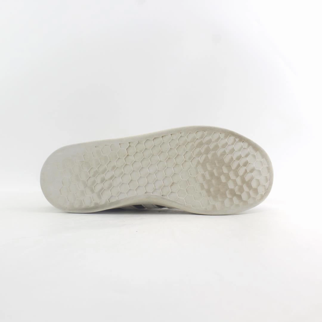 Terrex Adidas Hiking Shoes ADIDAS .