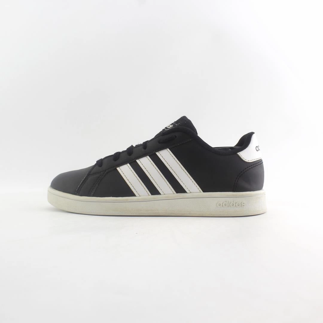 ADIDAS . Adidas Stan Smith Golf Shoes