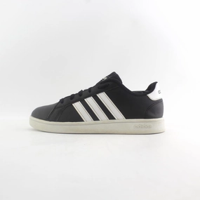 Adidas Shoes Thick Laces ADIDAS .