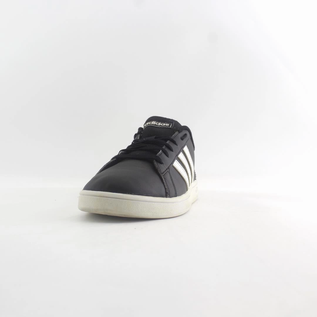 ADIDAS . Adidas Velosamba Cycling Shoes