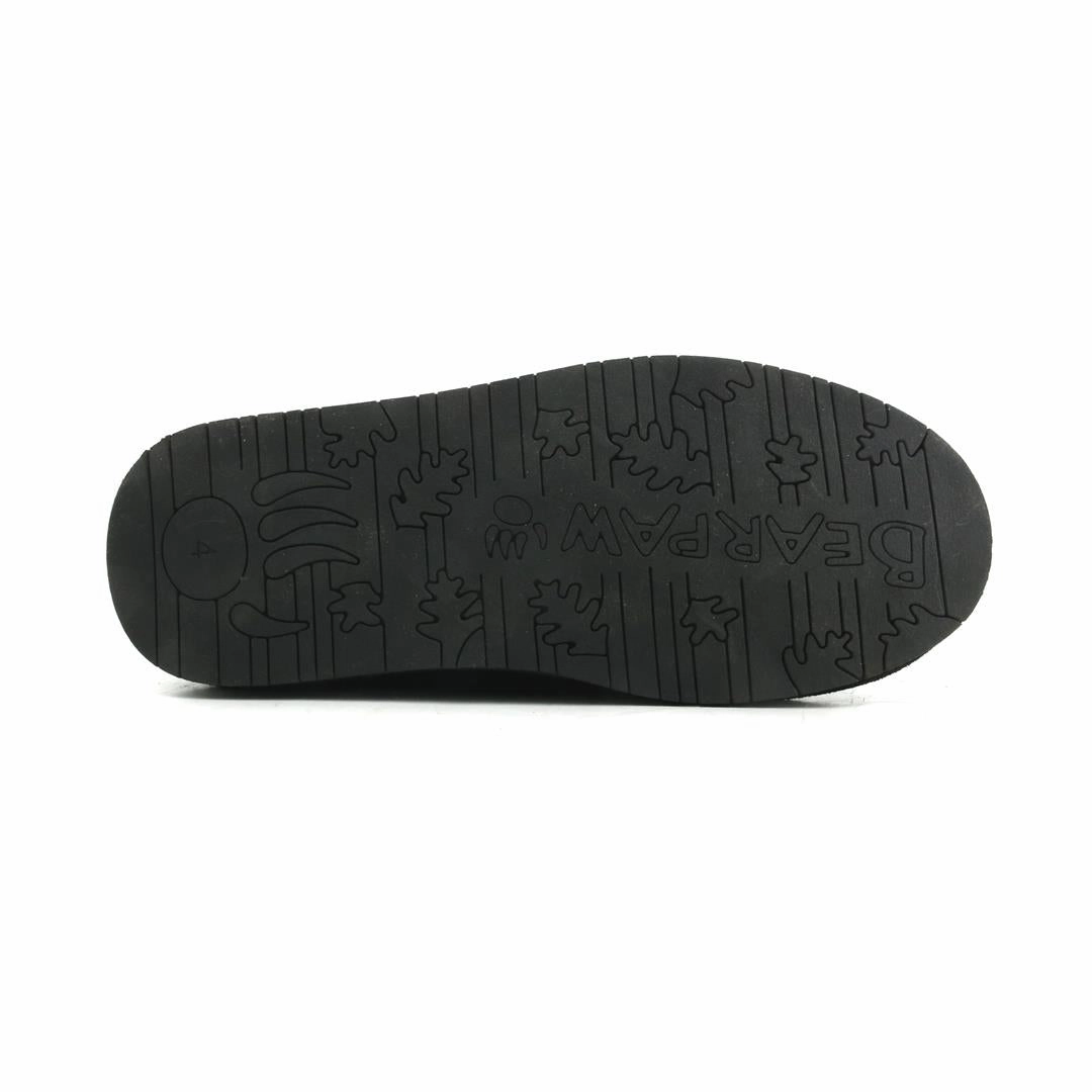 Snakeskin Rain Boots BEARPAW  ROSALINE