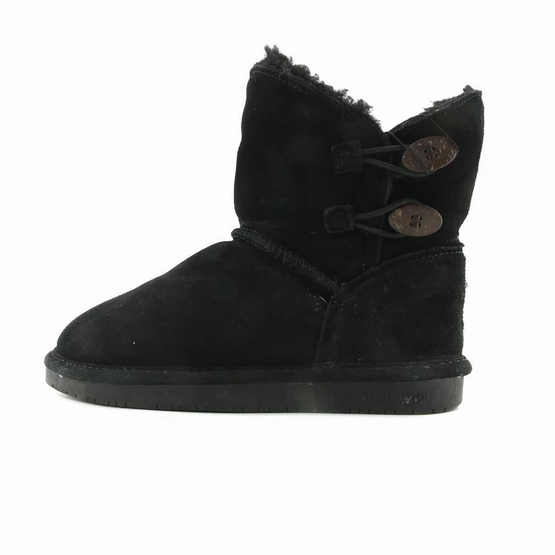 Rain Boots Boots BEARPAW  ROSALINE