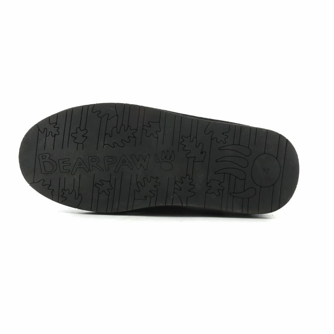 Mk Rain Boots BEARPAW  ROSALINE