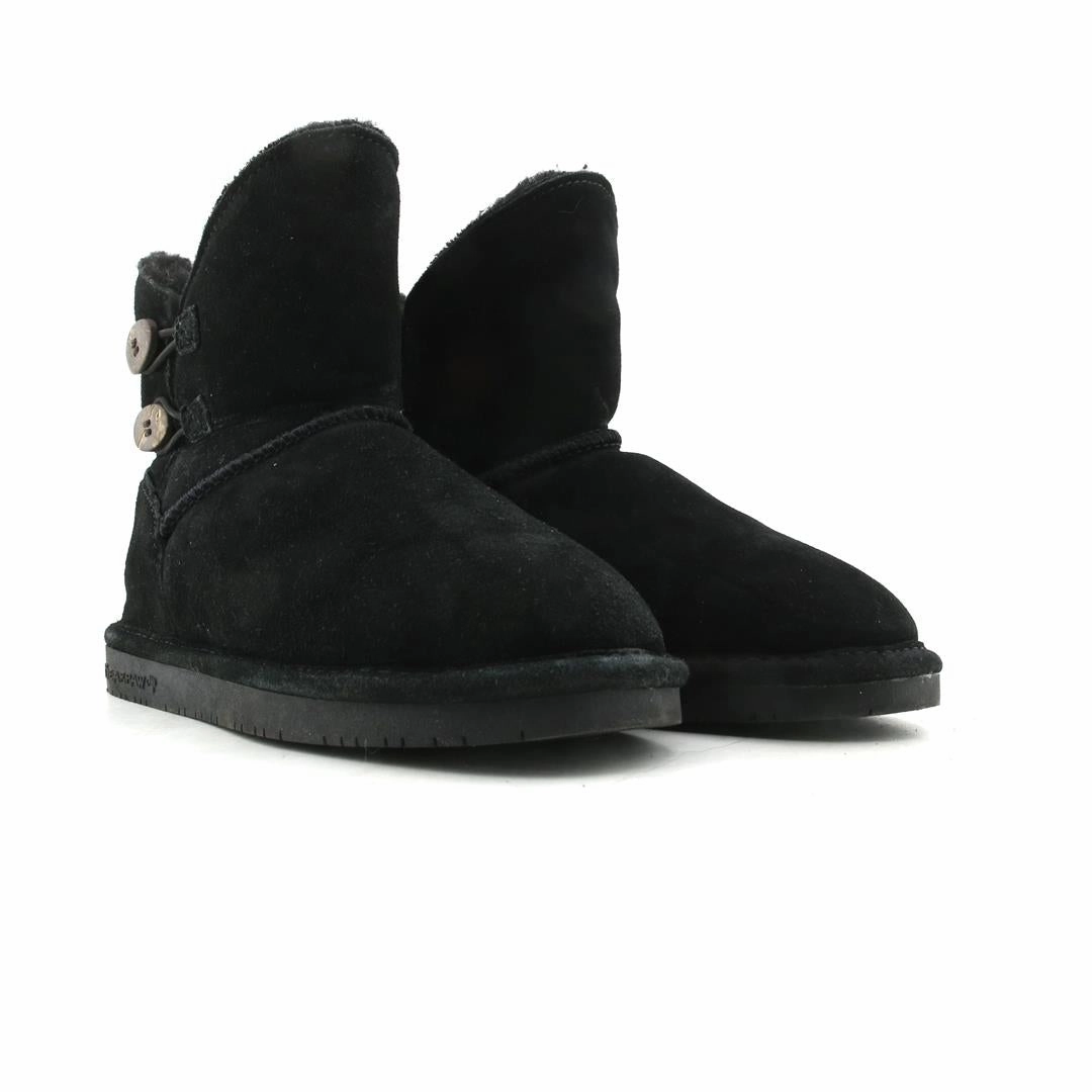 BEARPAW  ROSALINE Madden Rain Boots