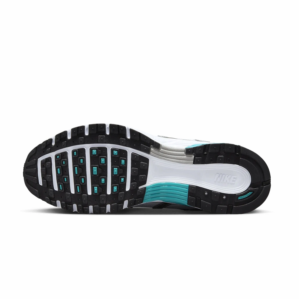 P-6000 'Dusty Cactus' New Shoes Nike Air