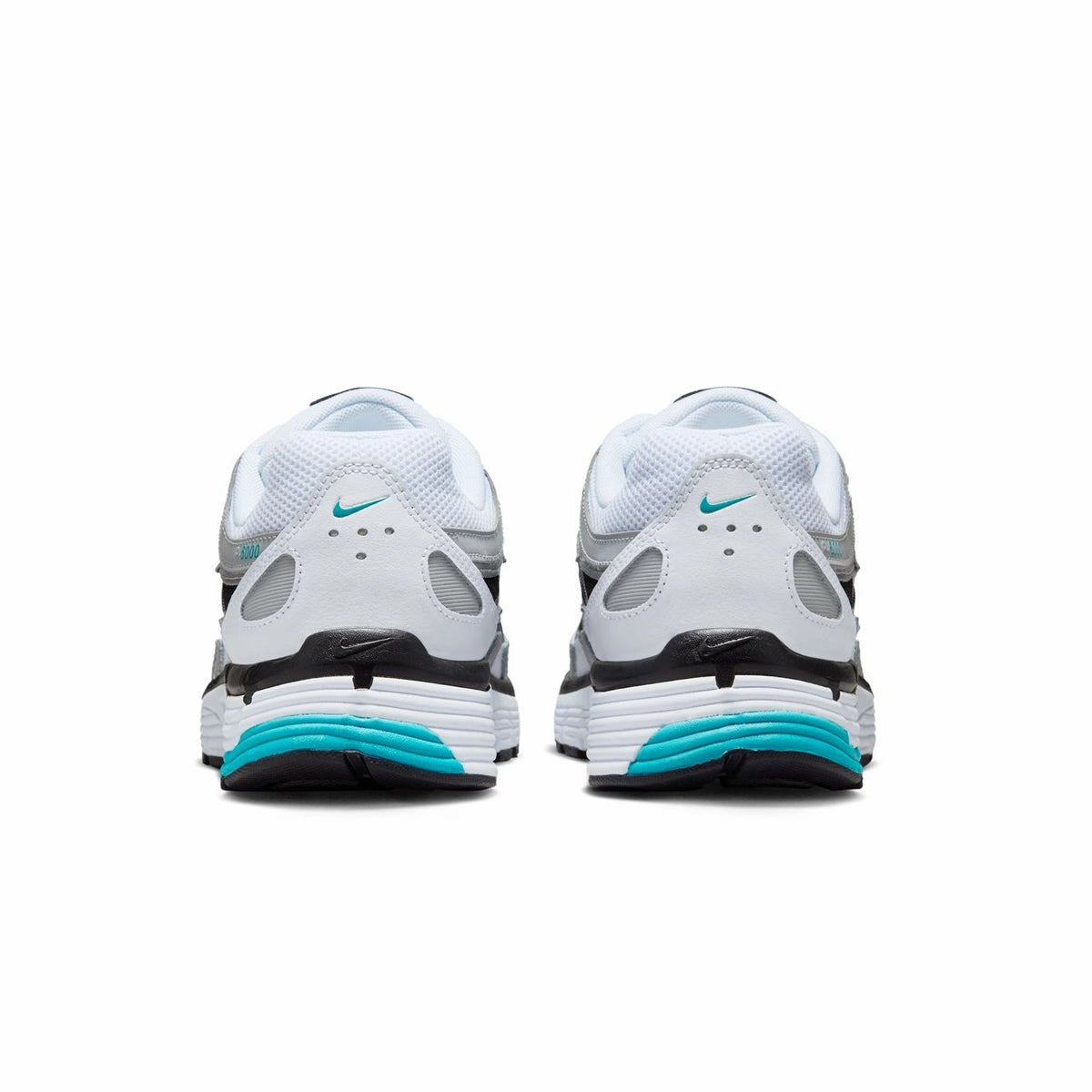 P-6000 'Dusty Cactus' Nike Shoe Promo Code