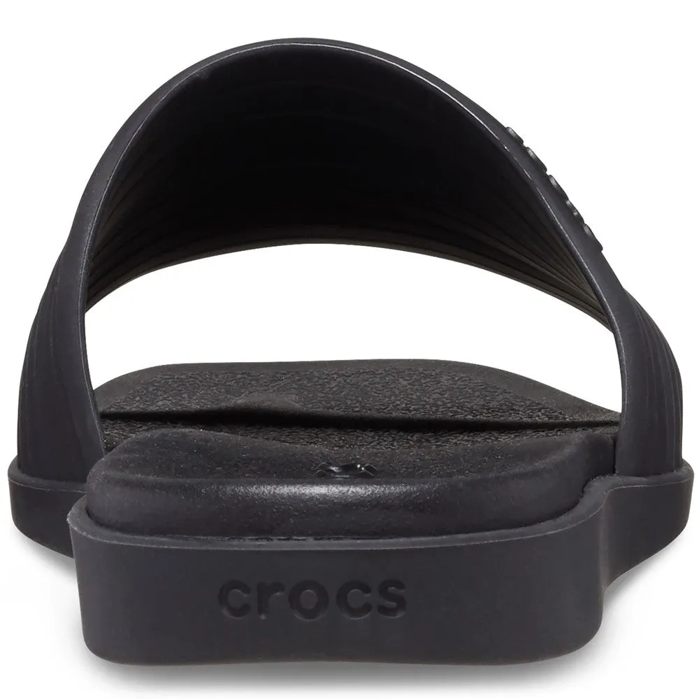 Crocs Miami Slide Slippers For The Microwave