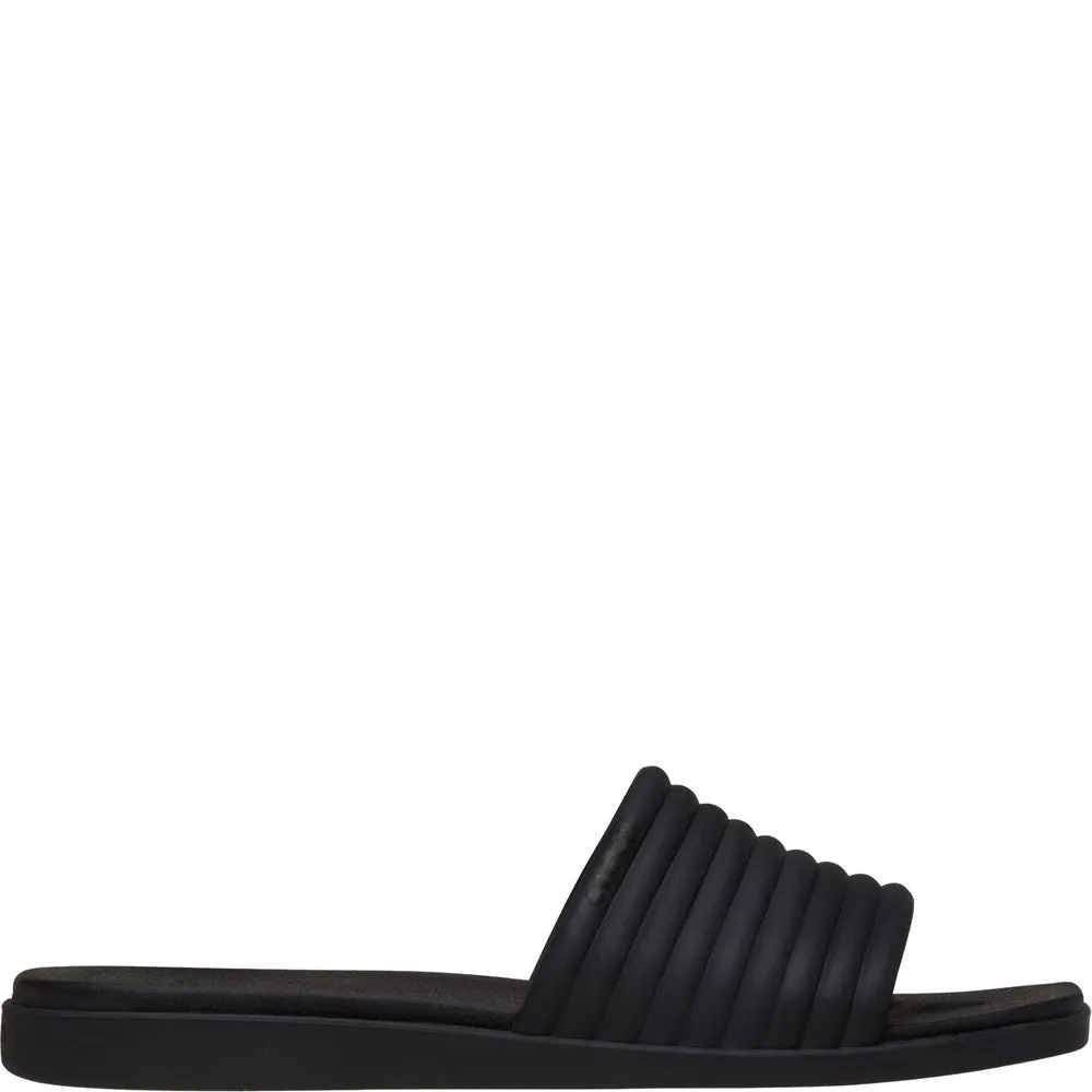 Crocs Miami Slide Non Slippery Slippers