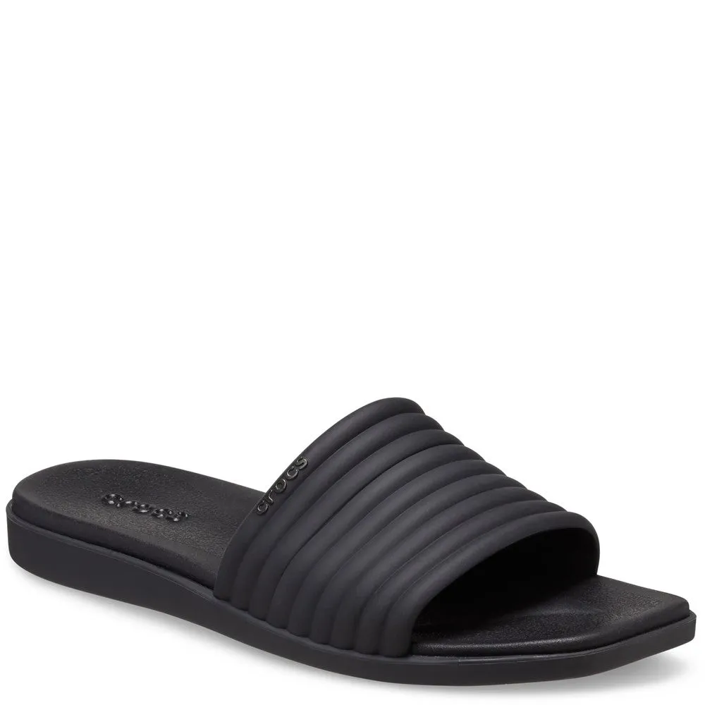 Crocs Miami Slide Berk Slides