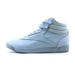 REEBOK FREESTYLE HI Originals Megaride O1 Casual