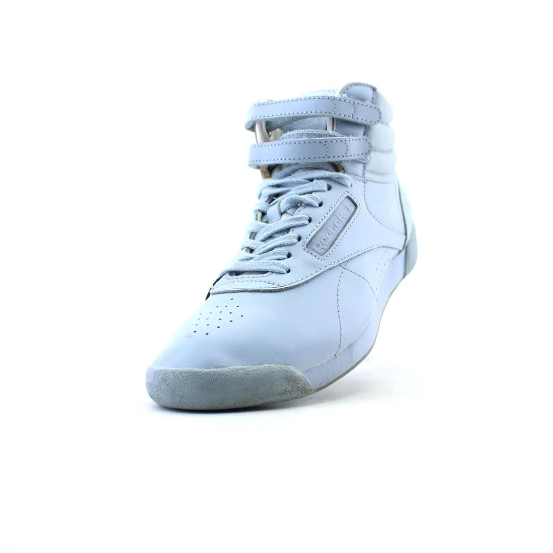 REEBOK FREESTYLE HI Top 10 Casual Shoes In India