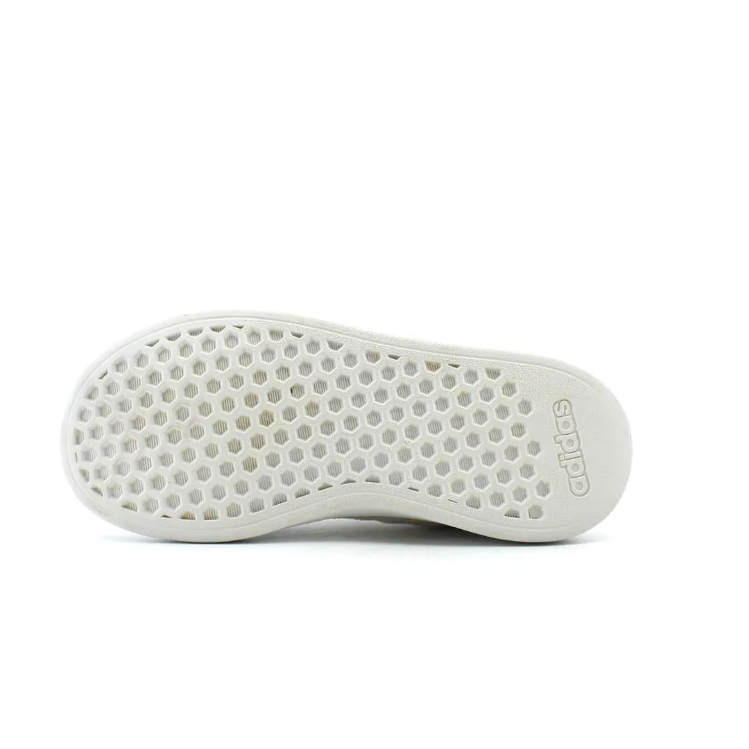 Sneakers Or Tennis Shoes ADIDAS GRAND COURT LIFESTYLE COURT