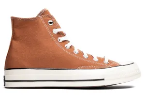 Converse Chuck 70 Hi Nordstrom Rack Casual Shoes