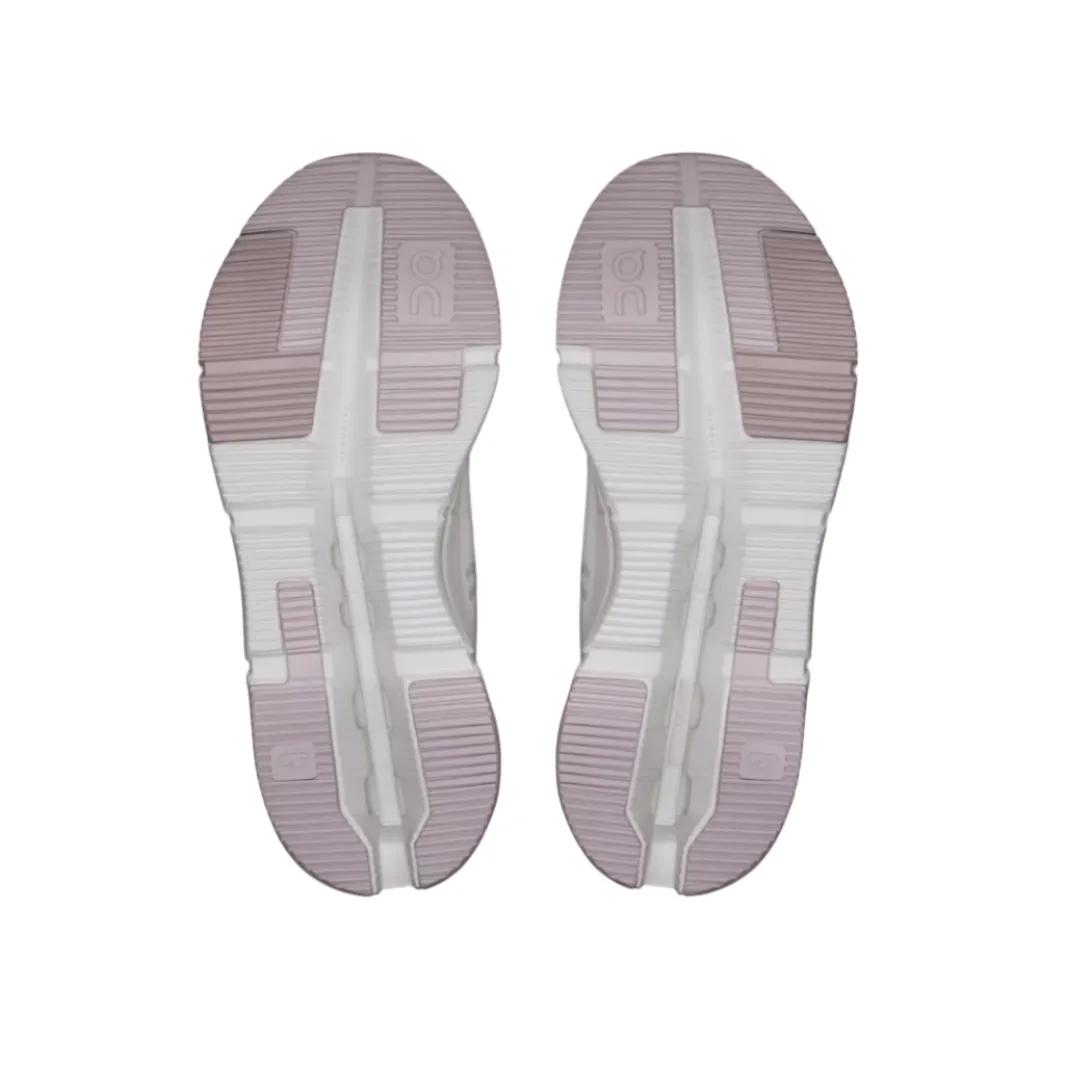 Balenciaga Shoes Speed Trainer Women's Cloudnova 2