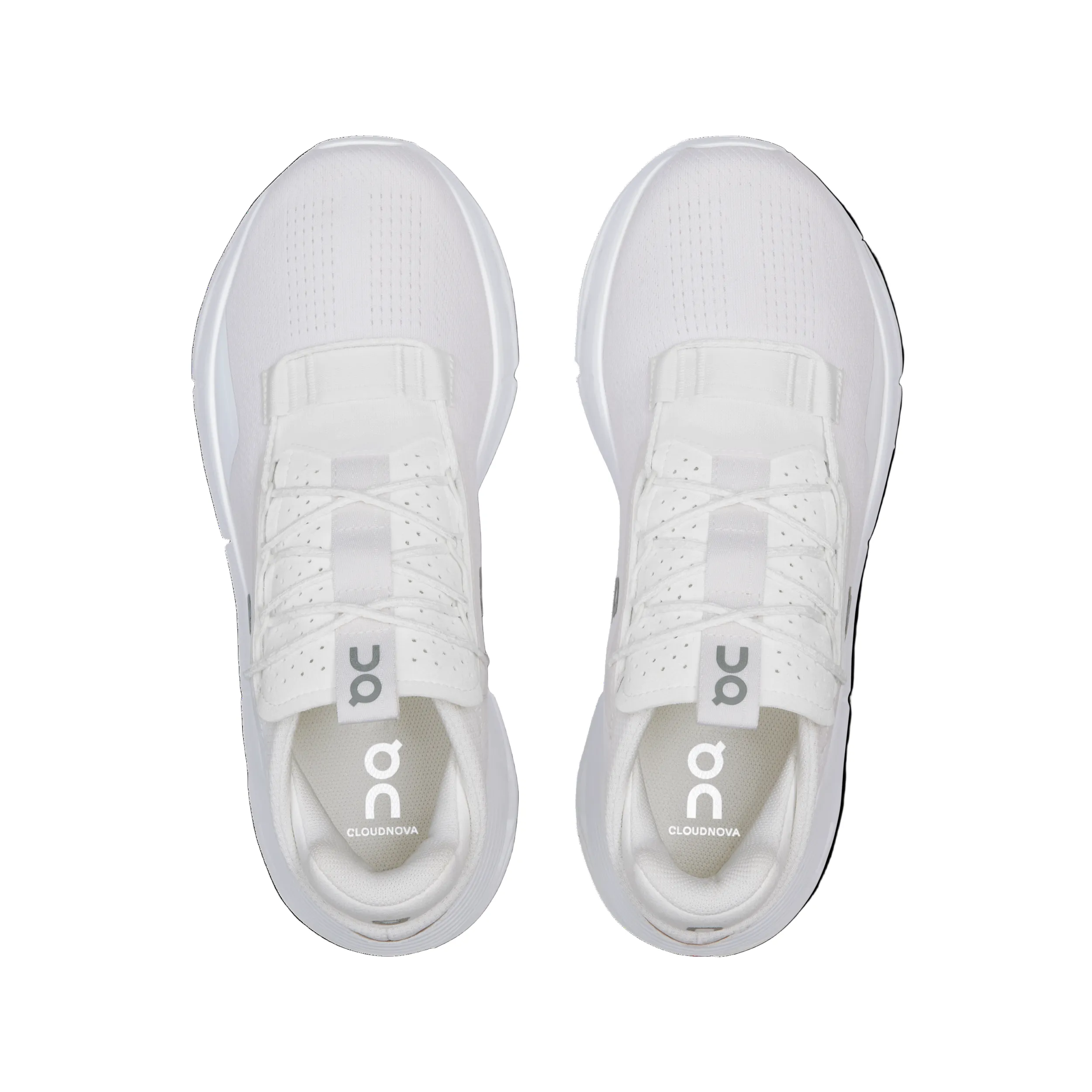 Women's Cloudnova 2 Best Shoe For Hiit Training