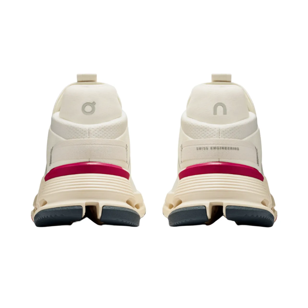 Rapidmove Adv 2 Training Shoes Women's Cloudnova 2