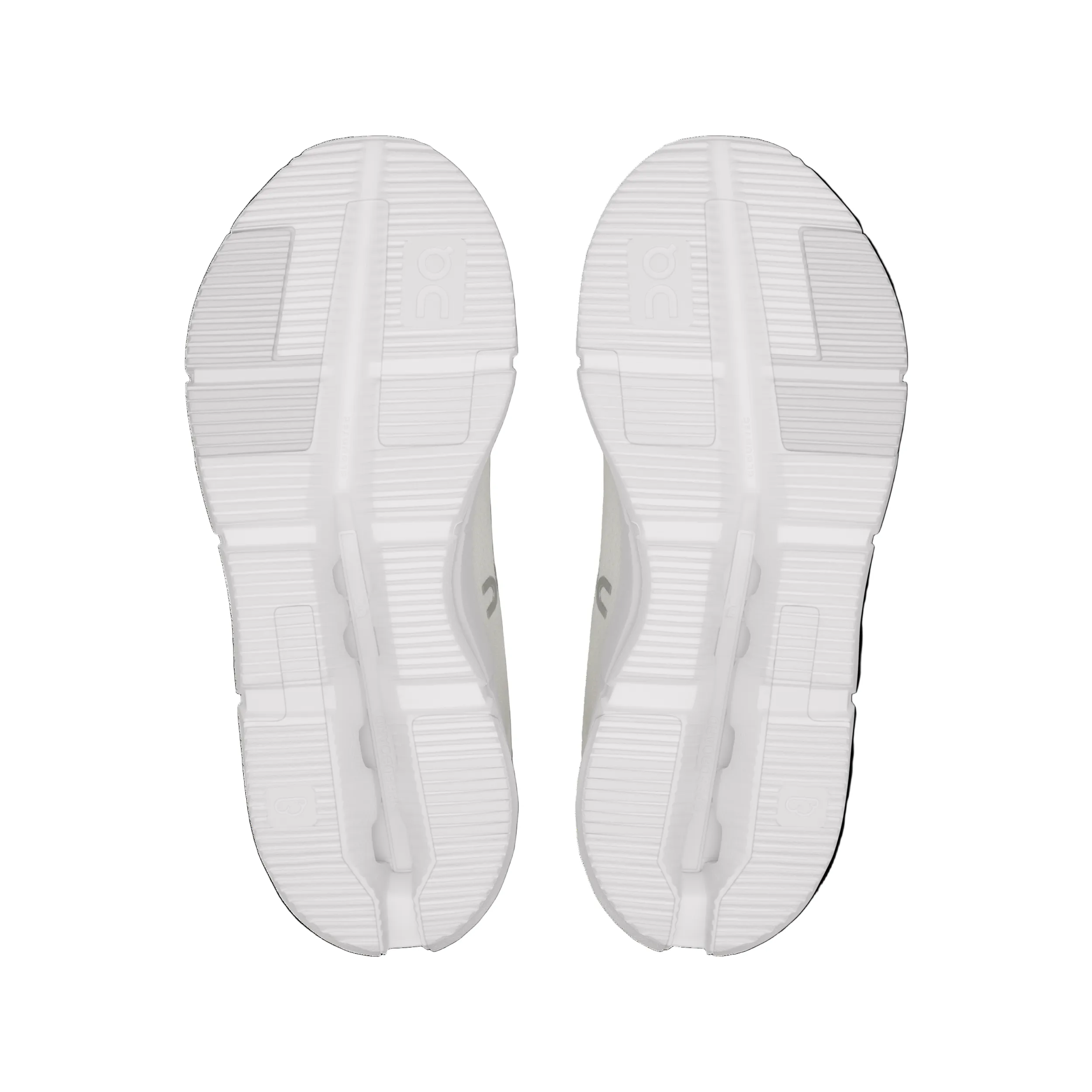 Adidas Training Shoes Boost Women's Cloudnova 2