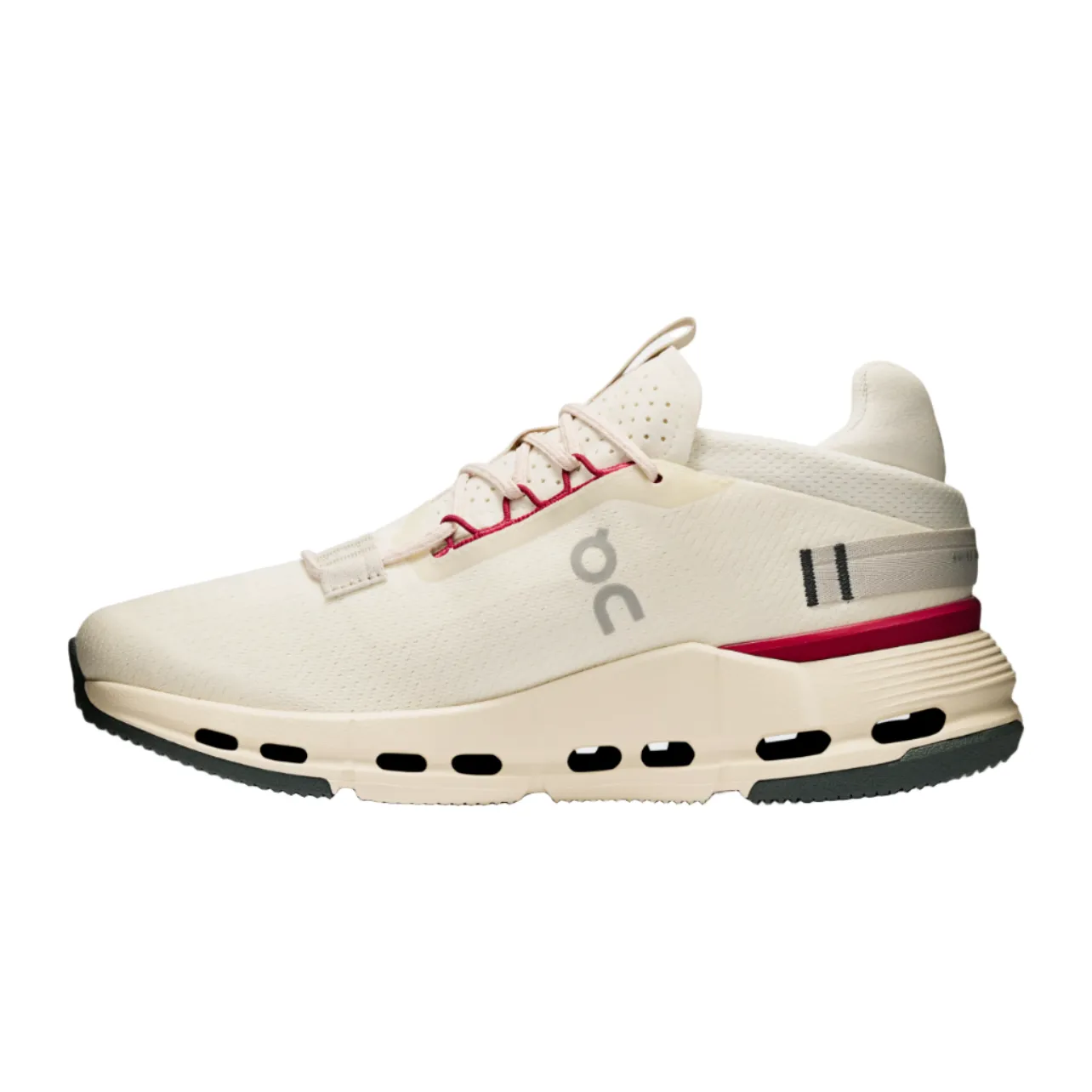 Ohtani Trainer Shoes Women's Cloudnova 2