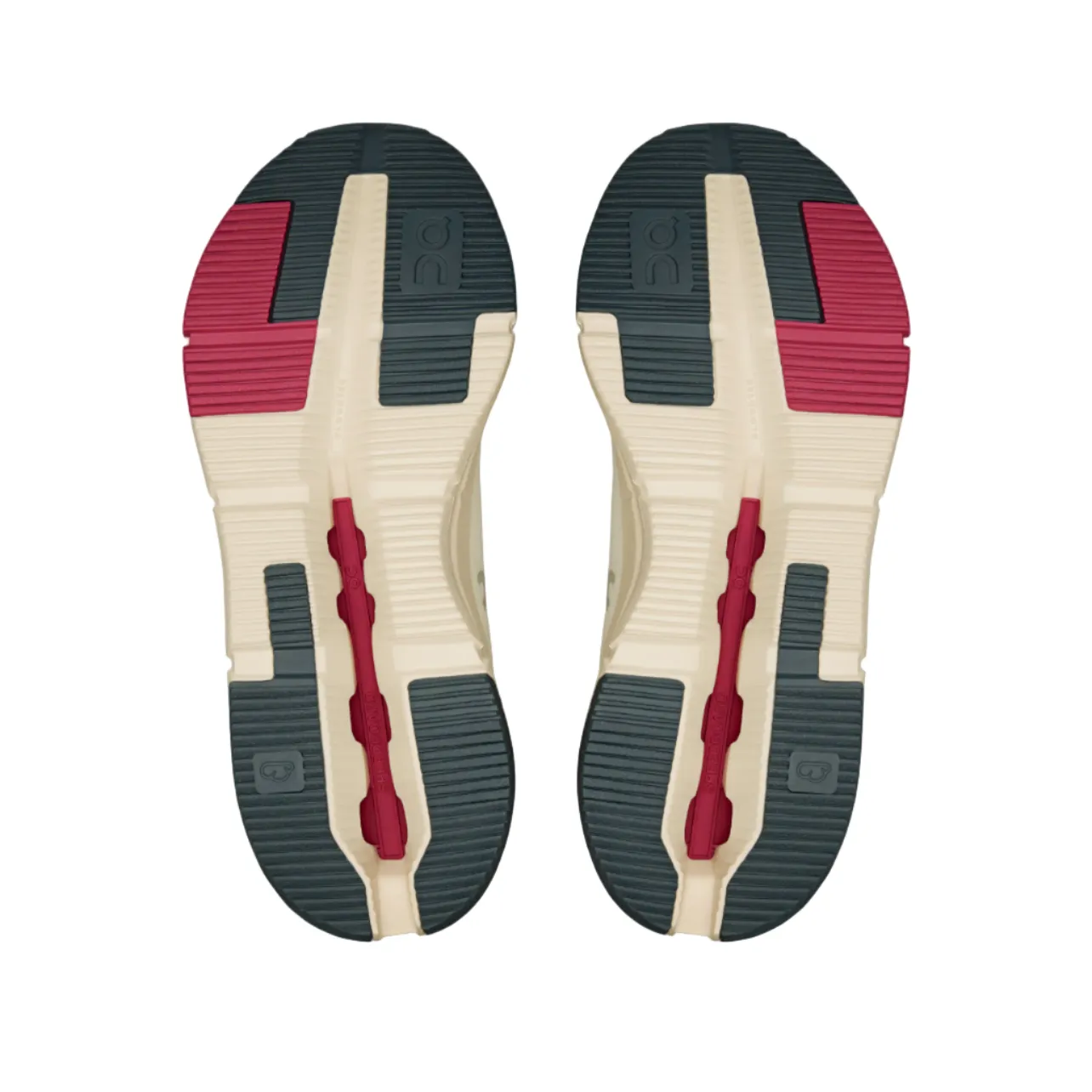 Soccer Training Shoes Adidas Women's Cloudnova 2