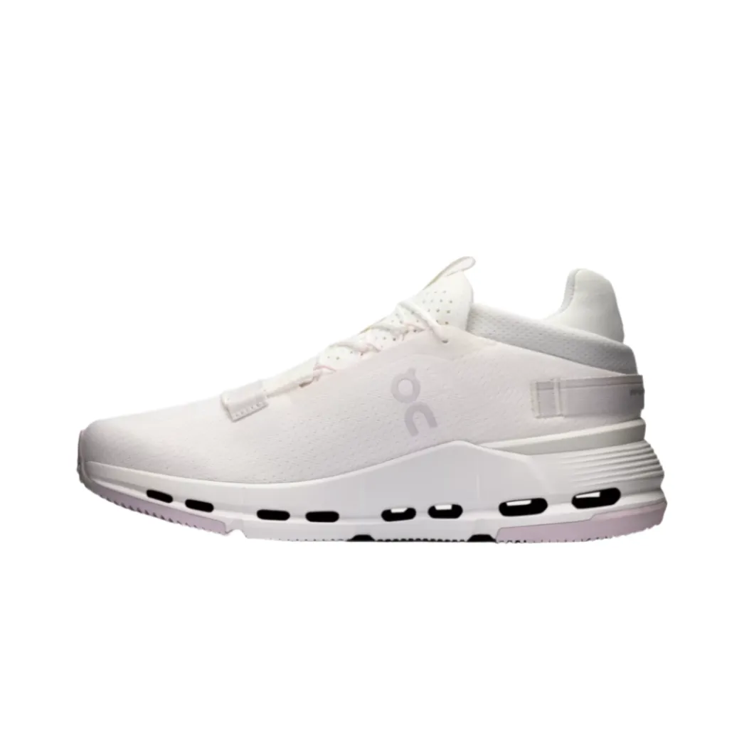 Women's Cloudnova 2 Hoka Training Shoes