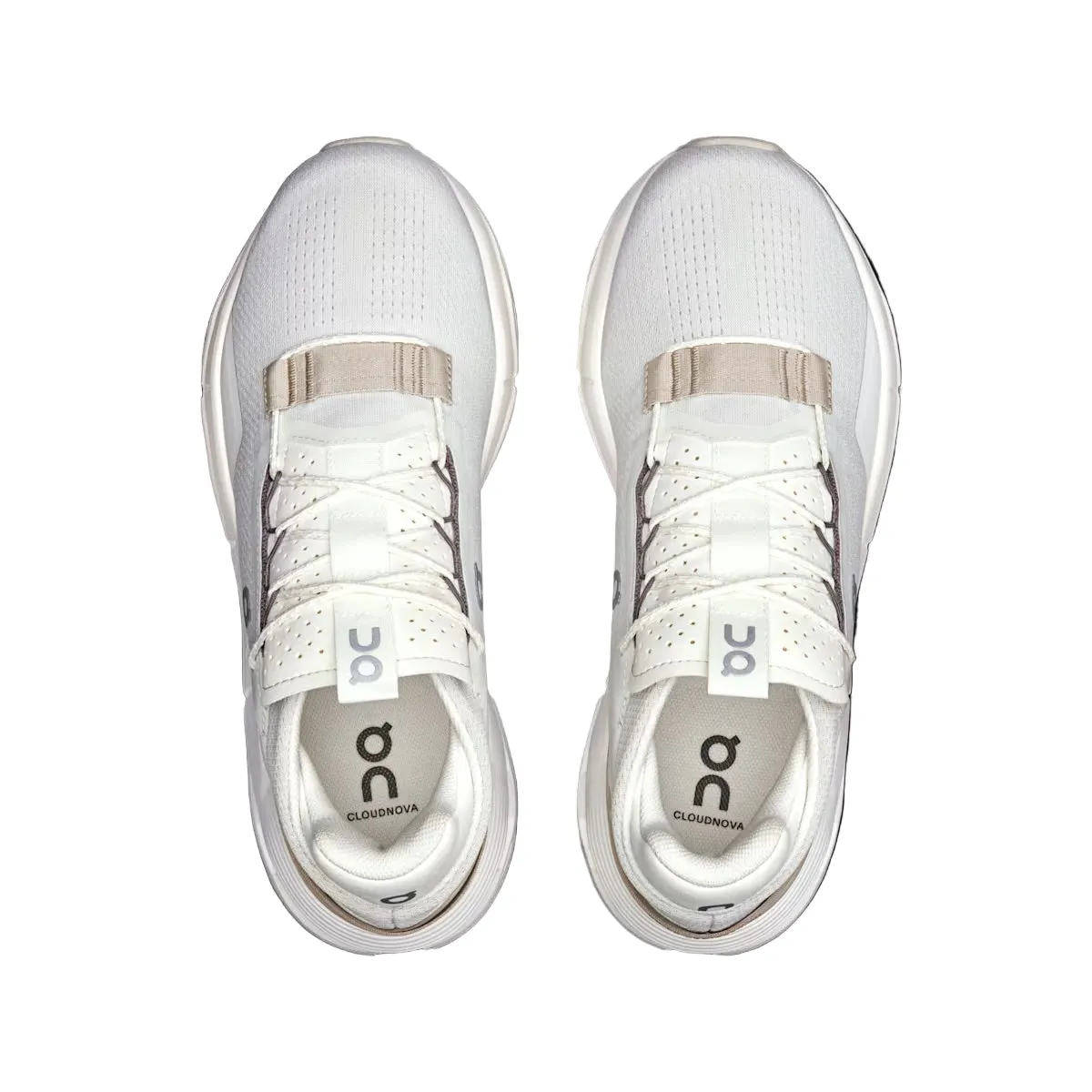 Best Performance Training Running Shoes Women's Cloudnova 2