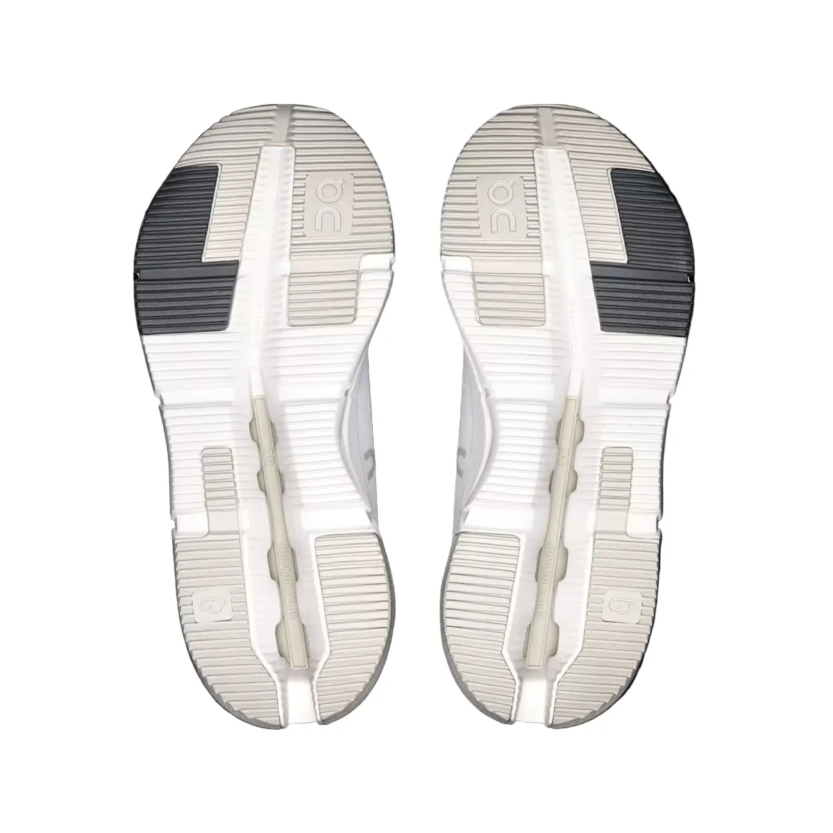 Puma Softride Rift Training Shoes Women's Cloudnova 2